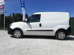 fiat-doblo-1-2-95cv-2021-diesel-1248cc