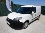 fiat-doblo-1-2-95cv-2021-diesel-1248cc