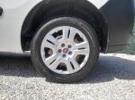 fiat-doblo-1-2-95cv-2021-diesel-1248cc