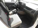 fiat-doblo-1-2-95cv-2021-diesel-1248cc