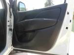 fiat-doblo-1-2-95cv-2021-diesel-1248cc