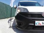 fiat-doblo-1-2-95cv-2021-diesel-1248cc