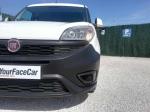 fiat-doblo-1-2-95cv-2021-diesel-1248cc