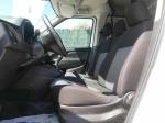 fiat-doblo-1-2-95cv-2021-diesel-1248cc