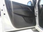 fiat-doblo-1-2-95cv-2021-diesel-1248cc