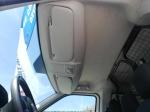 fiat-doblo-1-2-95cv-2021-diesel-1248cc