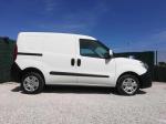 fiat-doblo-1-2-95cv-2021-diesel-1248cc