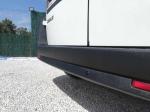 fiat-doblo-1-2-95cv-2021-diesel-1248cc