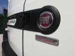 fiat-doblo-1-2-95cv-2021-diesel-1248cc