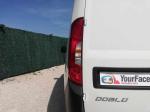 fiat-doblo-1-2-95cv-2021-diesel-1248cc