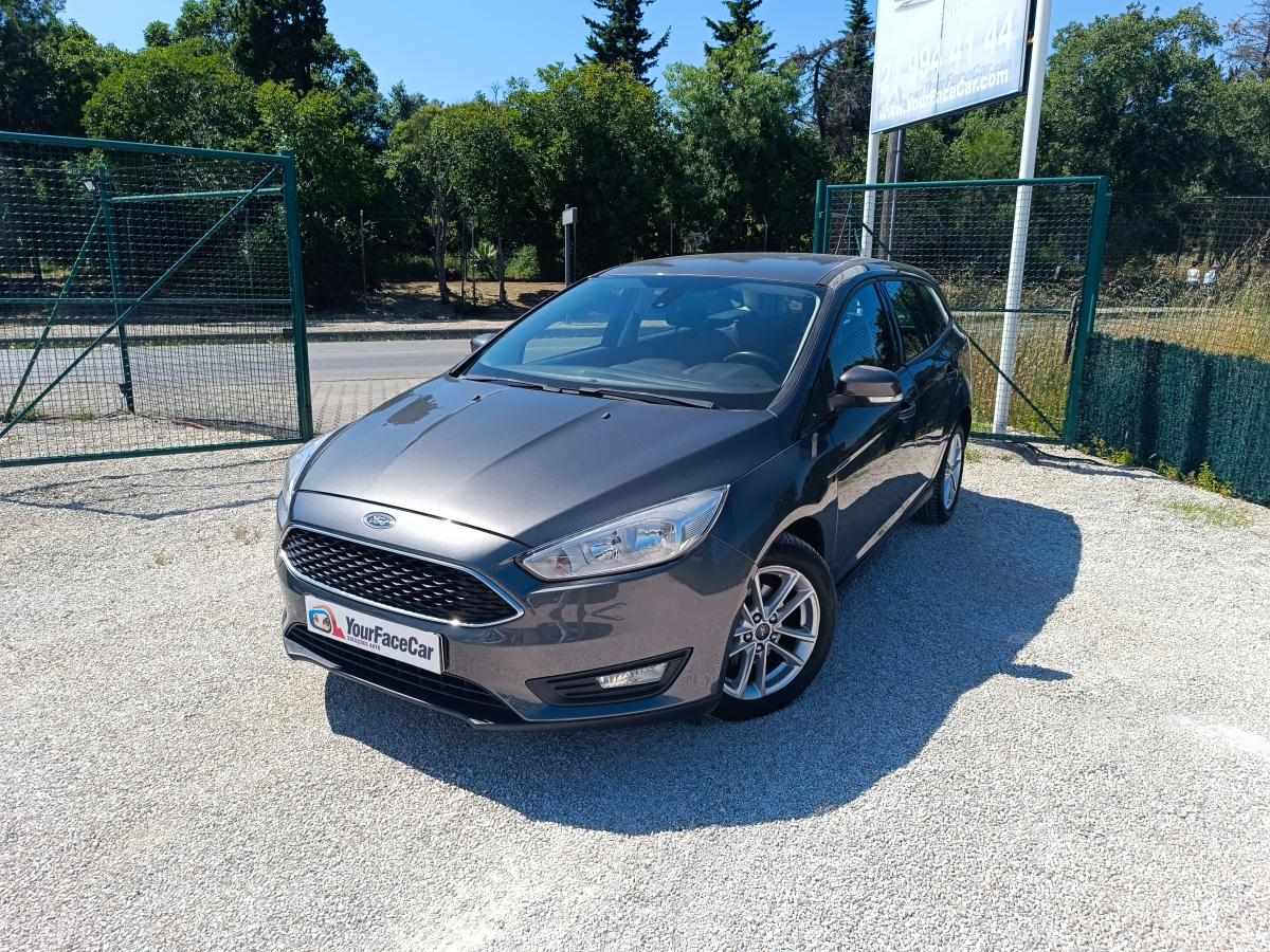 ford-focus-1-0-gtdi-12v-tc-2016-gasolina-999cc