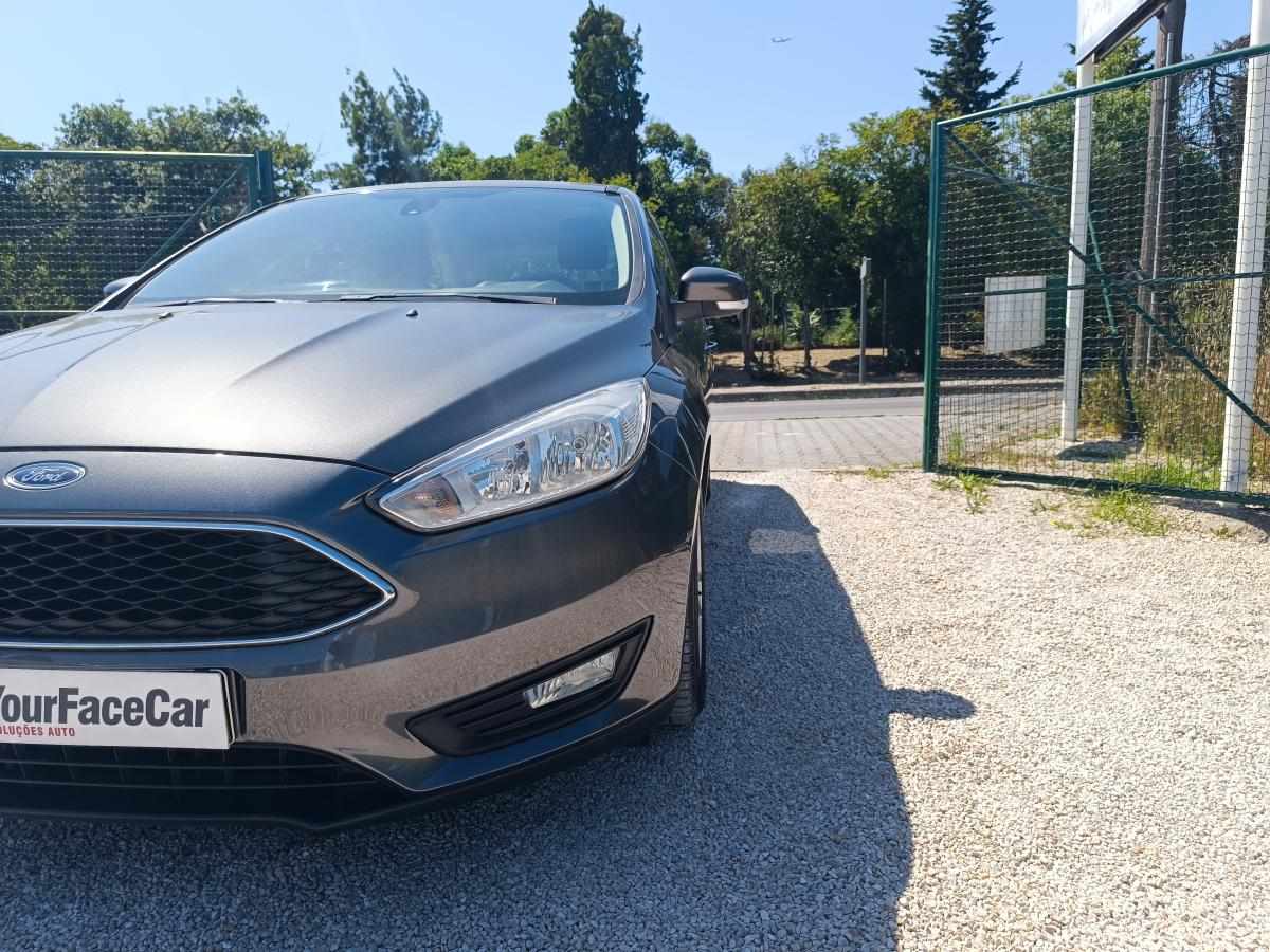 ford-focus-1-0-gtdi-12v-tc-2016-gasolina-999cc