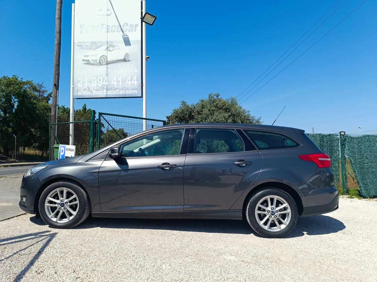 ford-focus-1-0-gtdi-12v-tc-2016-gasolina-999cc