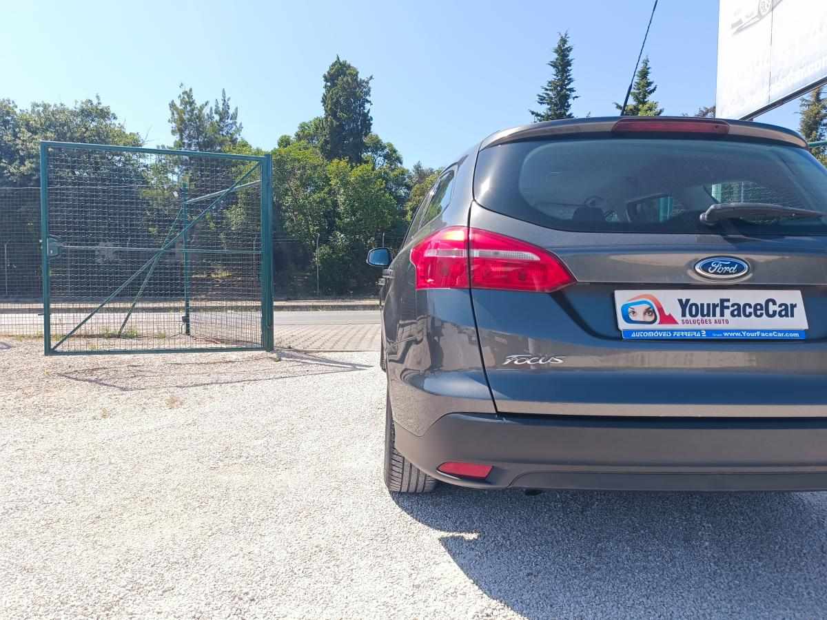 ford-focus-1-0-gtdi-12v-tc-2016-gasolina-999cc