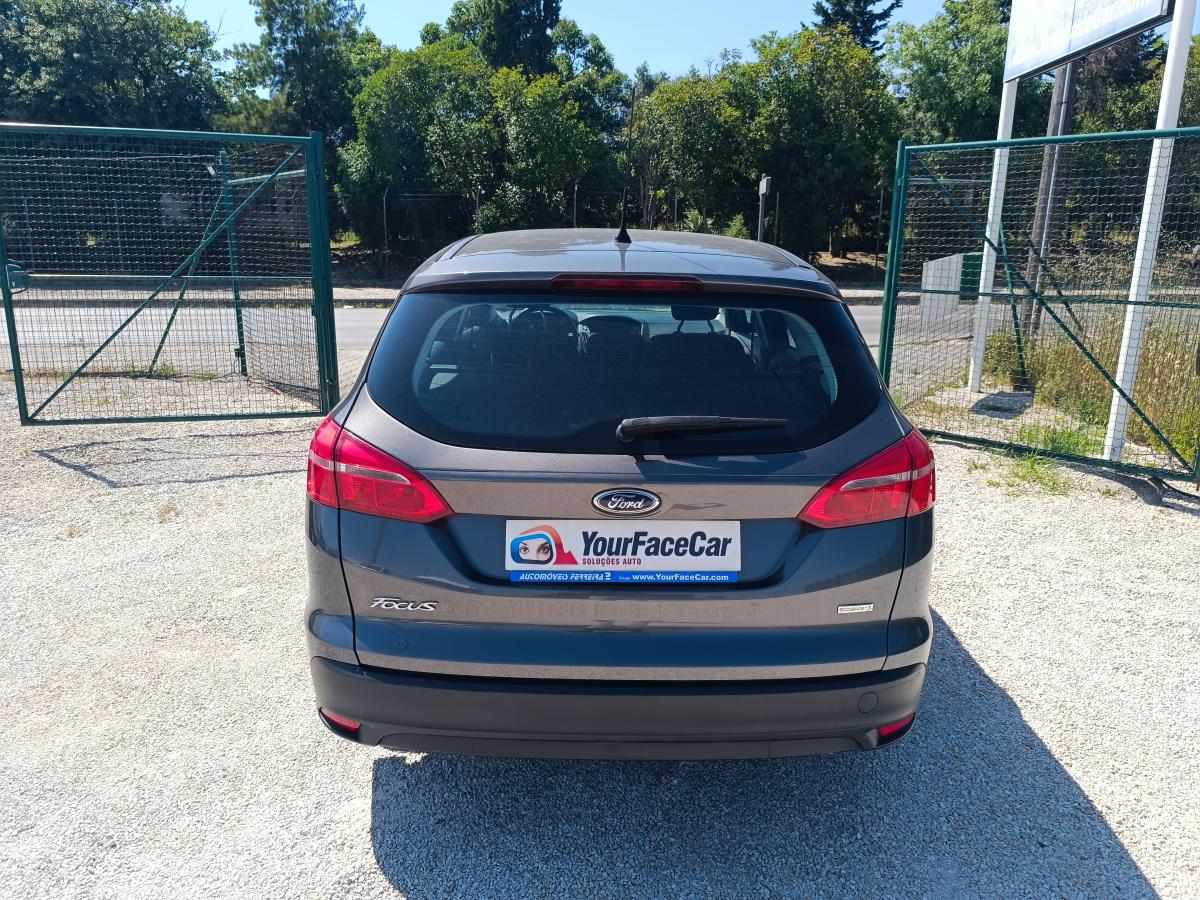 ford-focus-1-0-gtdi-12v-tc-2016-gasolina-999cc