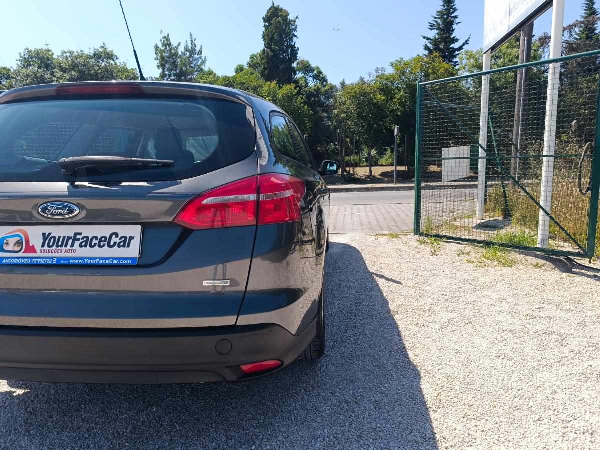 ford-focus-1-0-gtdi-12v-tc-2016-gasolina-999cc