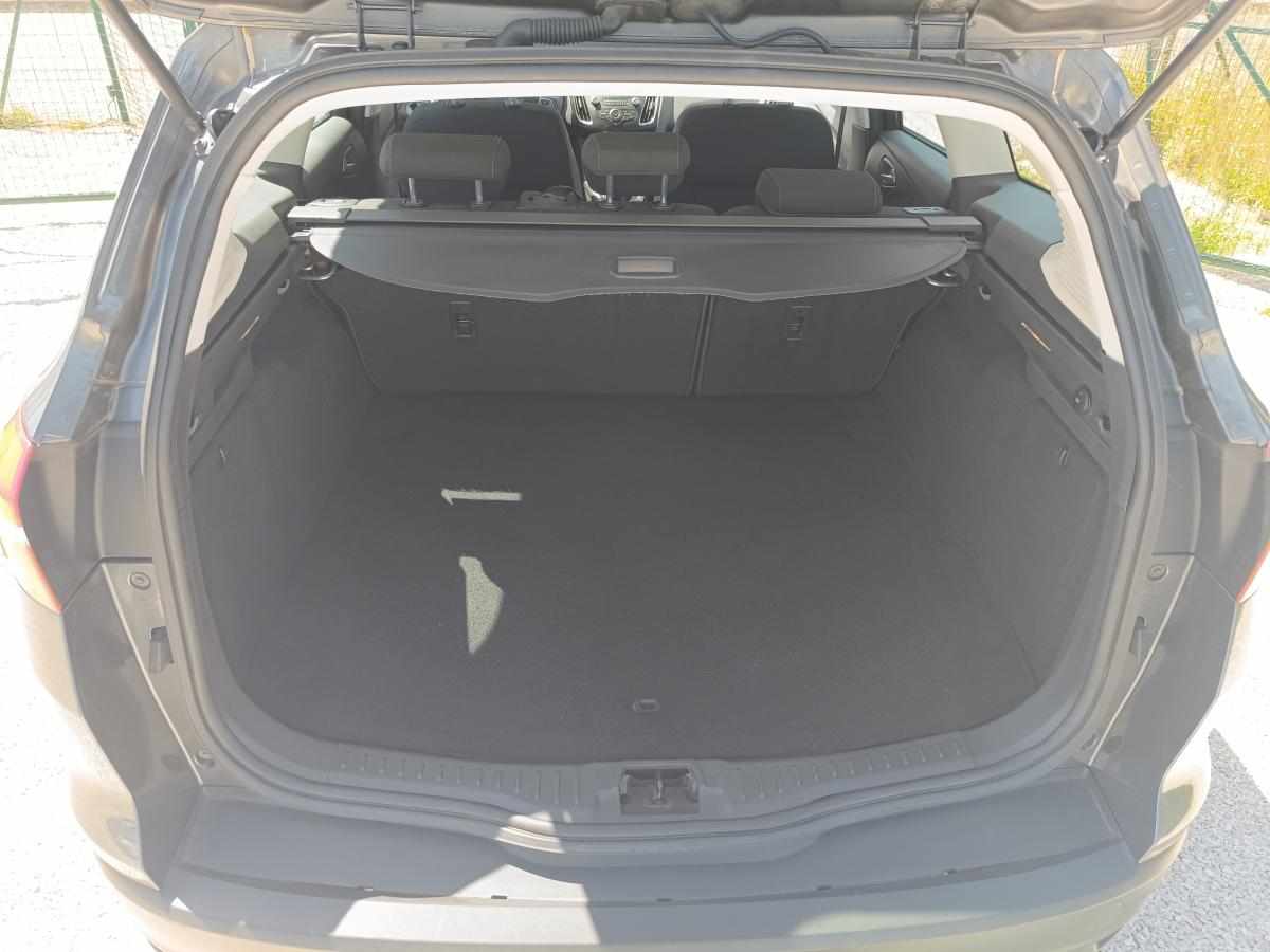 ford-focus-1-0-gtdi-12v-tc-2016-gasolina-999cc