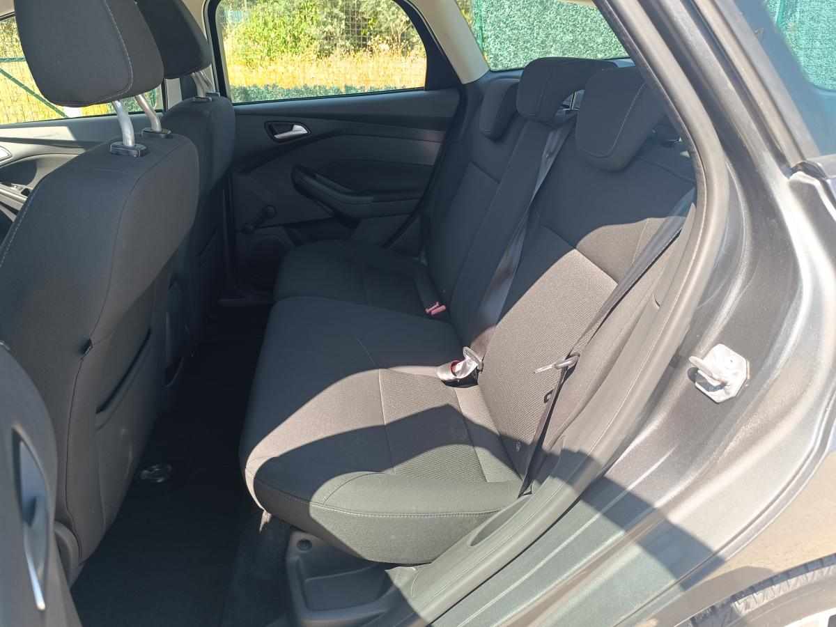 ford-focus-1-0-gtdi-12v-tc-2016-gasolina-999cc