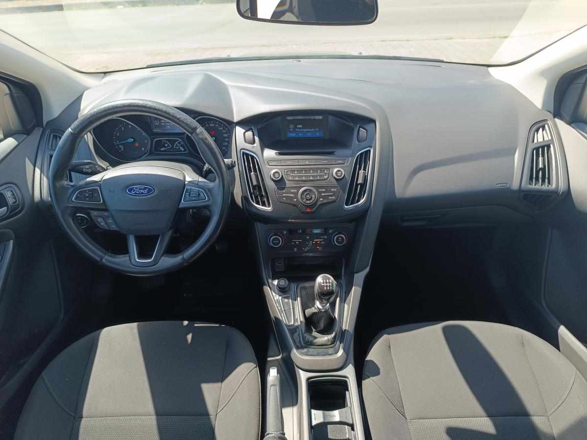 ford-focus-1-0-gtdi-12v-tc-2016-gasolina-999cc