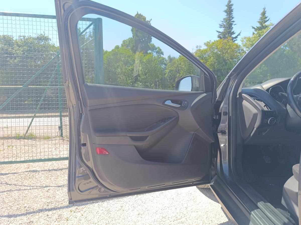 ford-focus-1-0-gtdi-12v-tc-2016-gasolina-999cc