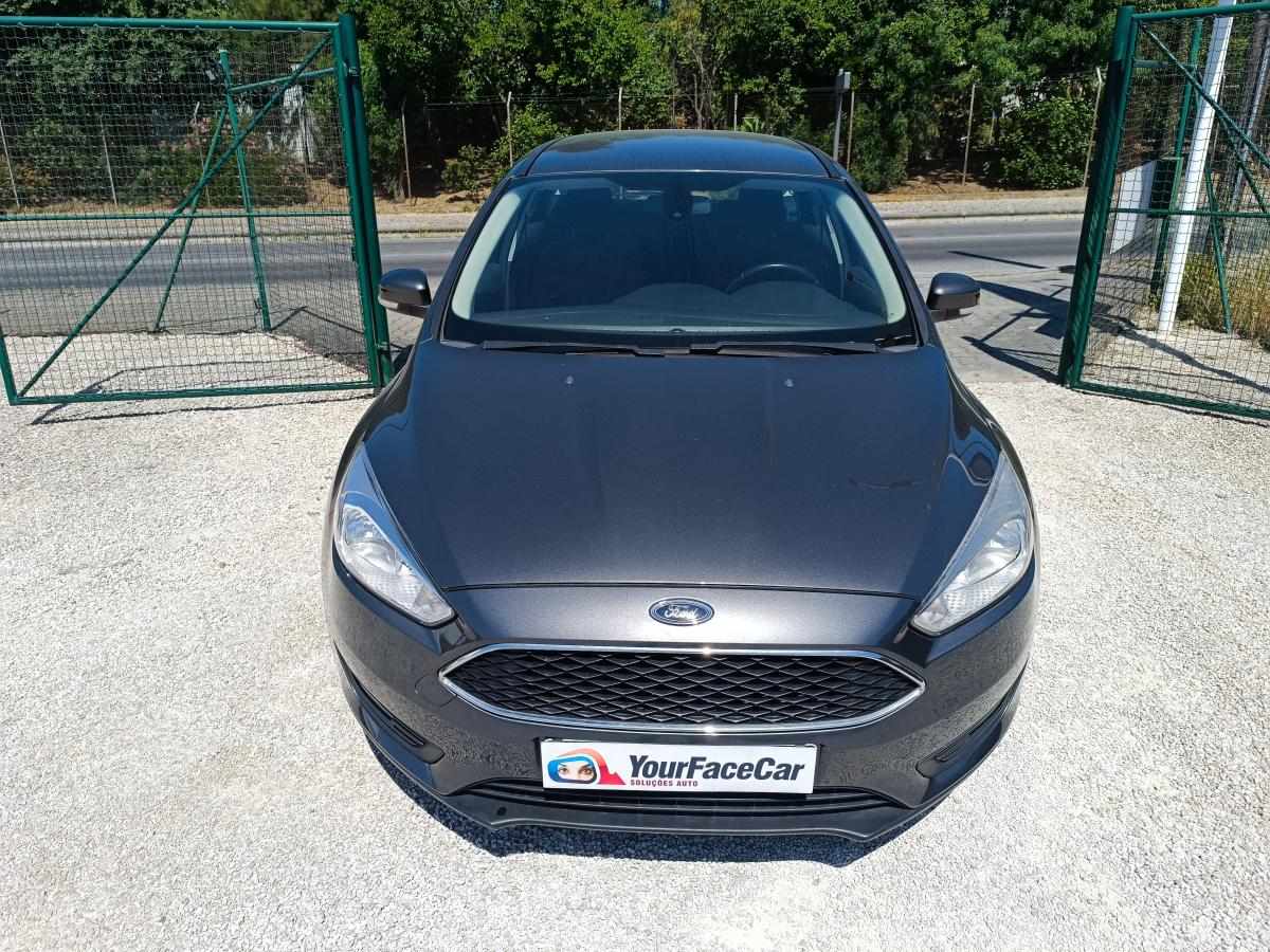 ford-focus-1-0-gtdi-12v-tc-2016-gasolina-999cc