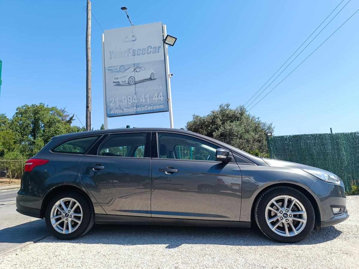 ford-focus-1-0-gtdi-12v-tc-2016-gasolina-999cc
