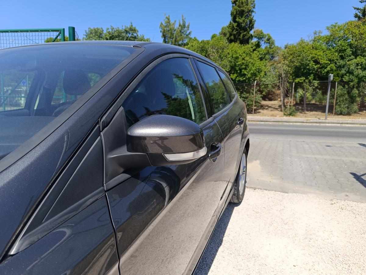 ford-focus-1-0-gtdi-12v-tc-2016-gasolina-999cc