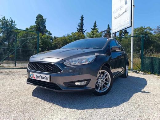 ford-focus-1-0-gtdi-12v-tc-2016-gasolina-999cc