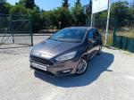 ford-focus-1-0-gtdi-12v-tc-2016-gasolina-999cc