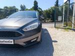 ford-focus-1-0-gtdi-12v-tc-2016-gasolina-999cc