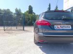 ford-focus-1-0-gtdi-12v-tc-2016-gasolina-999cc