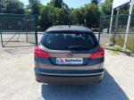 ford-focus-1-0-gtdi-12v-tc-2016-gasolina-999cc