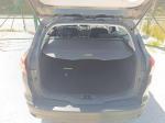 ford-focus-1-0-gtdi-12v-tc-2016-gasolina-999cc