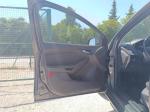 ford-focus-1-0-gtdi-12v-tc-2016-gasolina-999cc