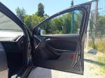 ford-focus-1-0-gtdi-12v-tc-2016-gasolina-999cc