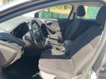 ford-focus-1-0-gtdi-12v-tc-2016-gasolina-999cc