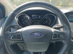 ford-focus-1-0-gtdi-12v-tc-2016-gasolina-999cc