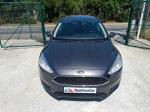 ford-focus-1-0-gtdi-12v-tc-2016-gasolina-999cc