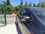 ford-focus-1-0-gtdi-12v-tc-2016-gasolina-999cc