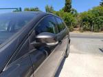 ford-focus-1-0-gtdi-12v-tc-2016-gasolina-999cc
