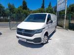 volkswagen-transporter-2-0-tdi-2022-diesel-1968cc