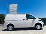 volkswagen-transporter-2-0-tdi-2022-diesel-1968cc