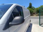 volkswagen-transporter-2-0-tdi-2022-diesel-1968cc