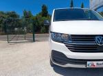 volkswagen-transporter-2-0-tdi-2022-diesel-1968cc