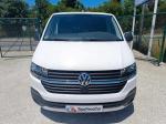 volkswagen-transporter-2-0-tdi-2022-diesel-1968cc