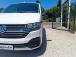 volkswagen-transporter-2-0-tdi-2022-diesel-1968cc