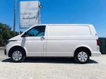 volkswagen-transporter-2-0-tdi-2022-diesel-1968cc