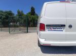 volkswagen-transporter-2-0-tdi-2022-diesel-1968cc