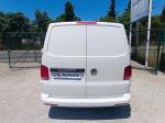 volkswagen-transporter-2-0-tdi-2022-diesel-1968cc