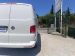 volkswagen-transporter-2-0-tdi-2022-diesel-1968cc